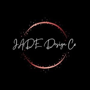 ✨JADE Design Co.✨